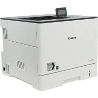 Принтер Canon i-SENSYS LBP710Cx фото 1